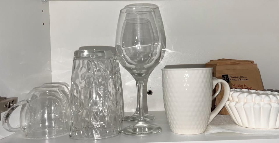 Miscellaneous