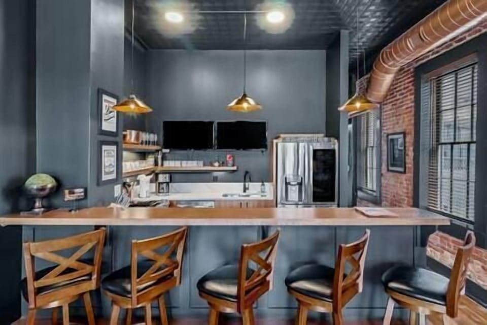 18a57fa0 4413 48be 8d99 b859c54d4f2c