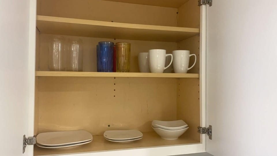 Miscellaneous