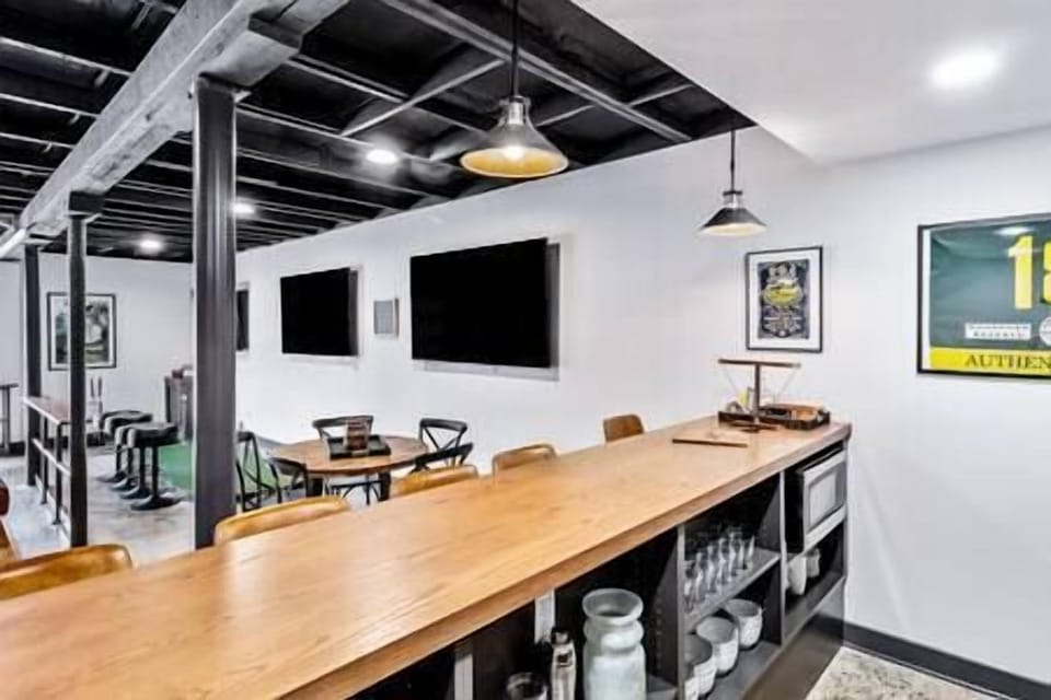 293d4177 542b 494d 8519 772431a84858