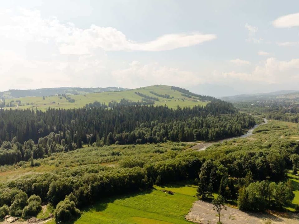 20240716-inphoto.pl-096
