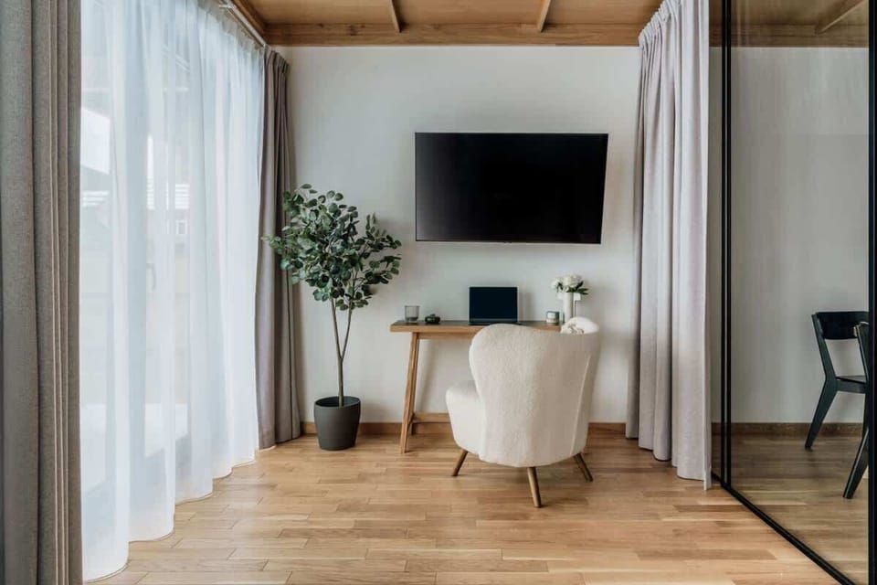 _PAF2019-HDR_web