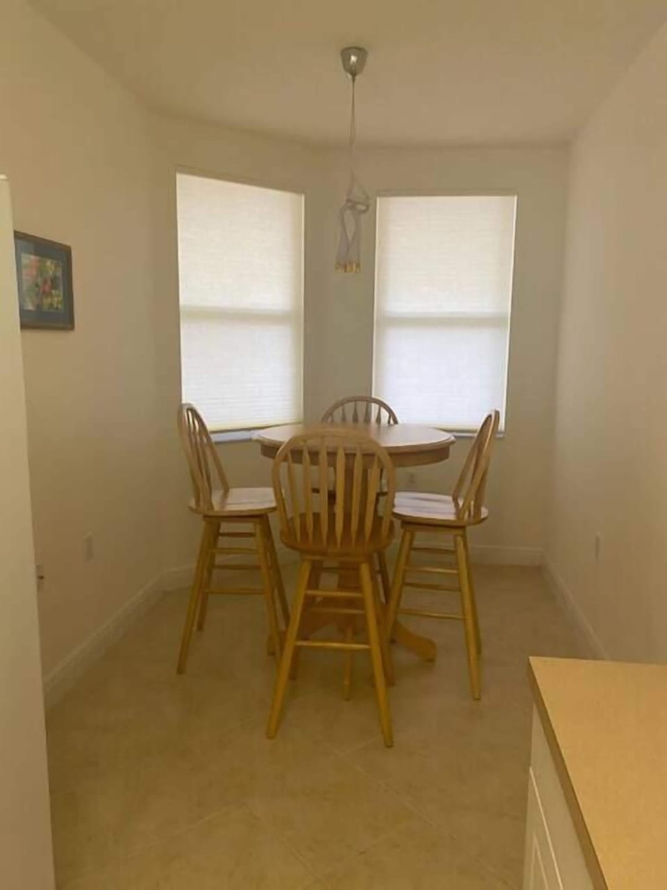 Kitchen Set (2)