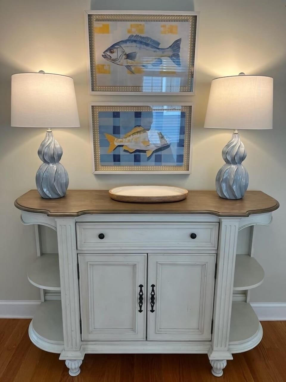 Sidetable