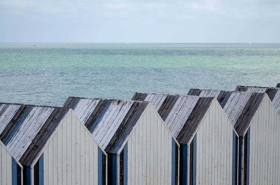 Miscellaneous