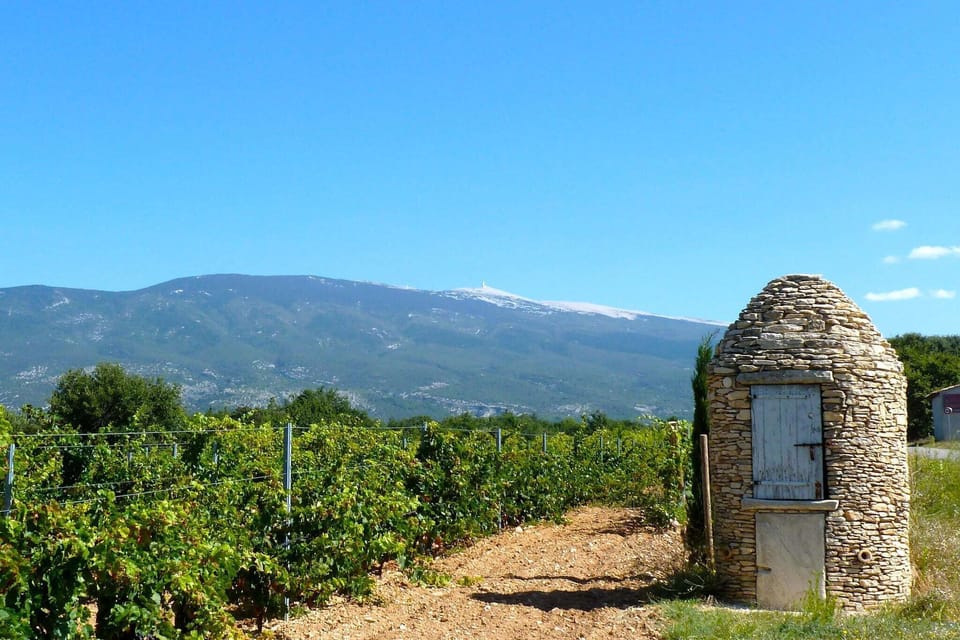 Region [summer] (>5 km)