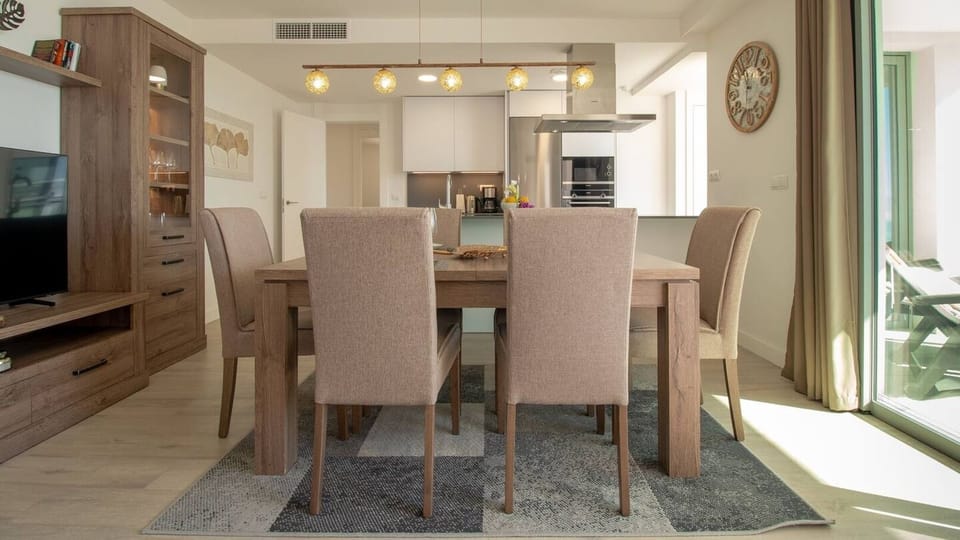 Comedor