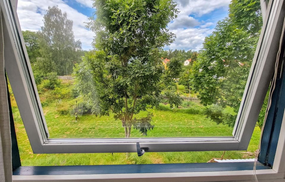 view-from-room