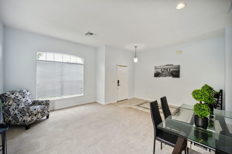 Furniture, Indoors, Living Room, Room, Couch