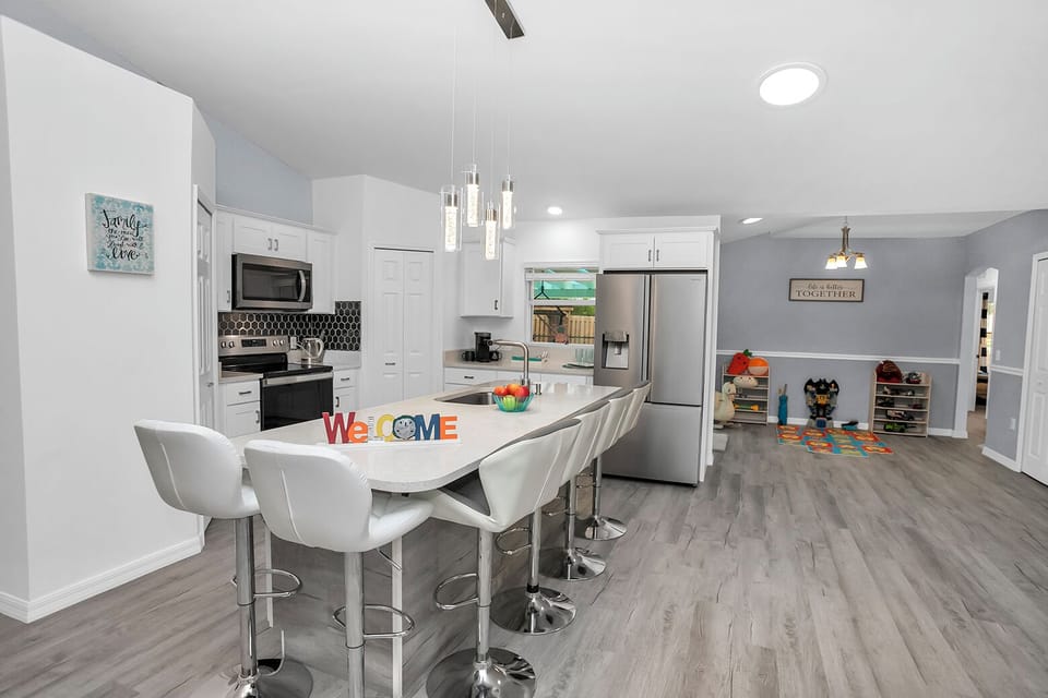 Kitchen 3
