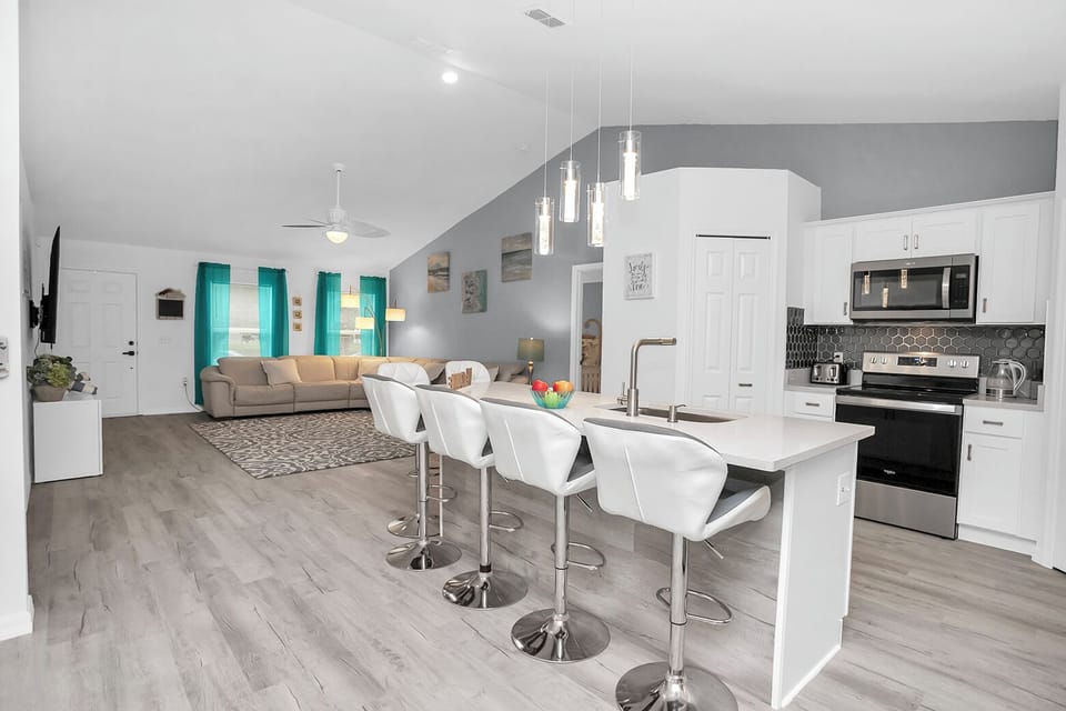 Kitchen 4