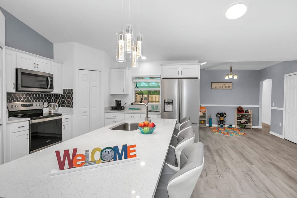 Kitchen 2