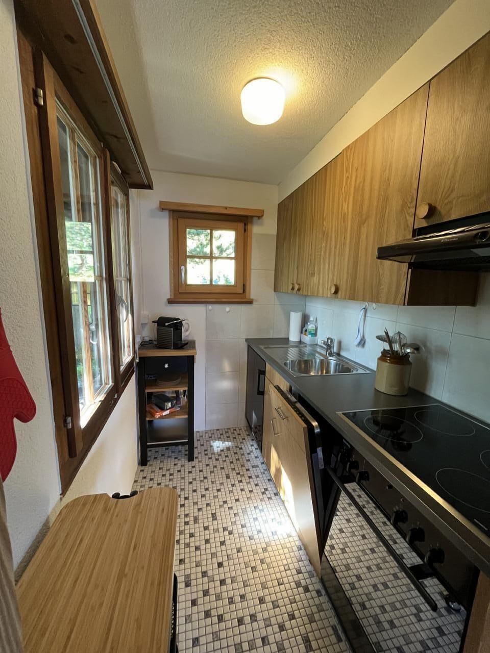 Picture 10
