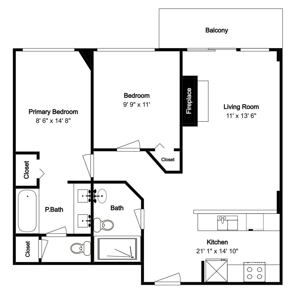 First Floor (12)