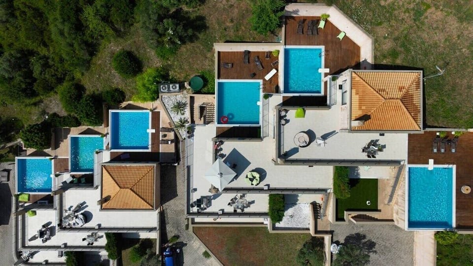 DJI_0064_resize