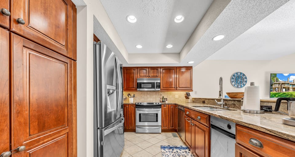 Kitchen (1)