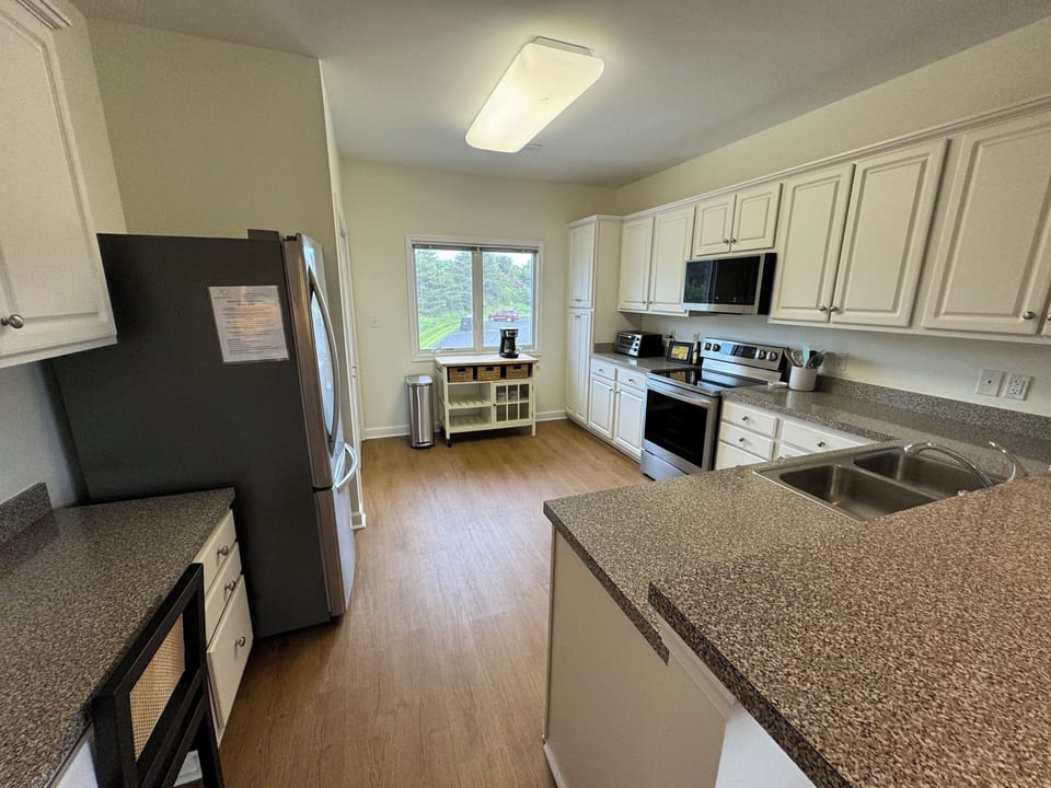 Kitchen (1)