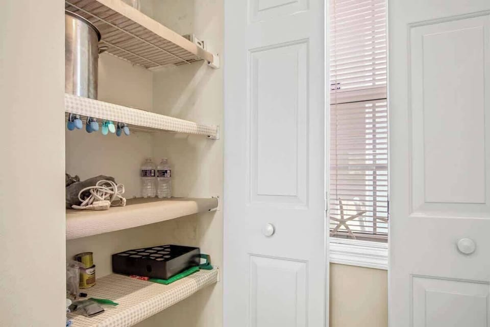 7 web or mls IMG 1614