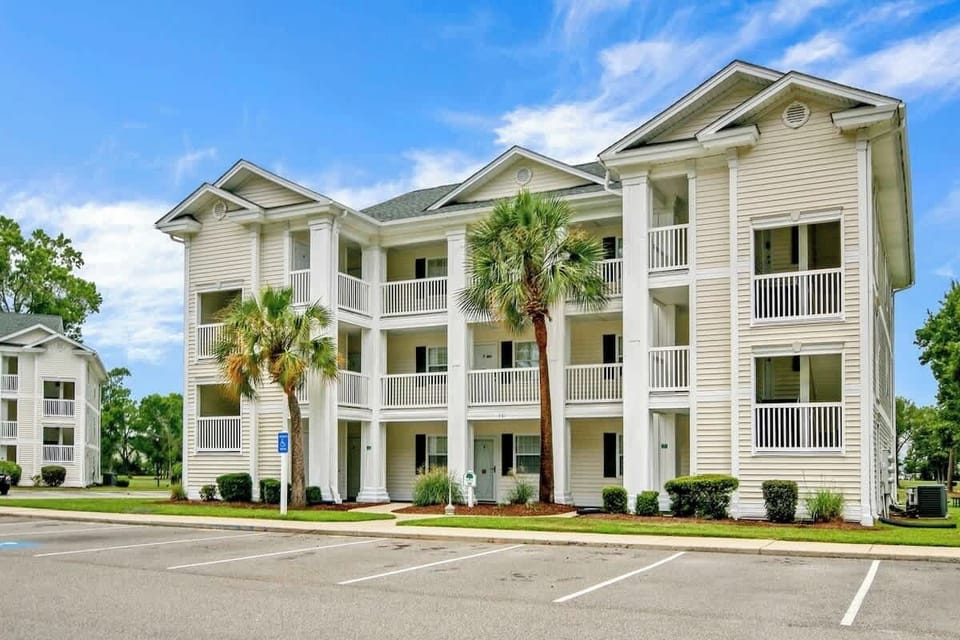 1 web or mls IMG 1698