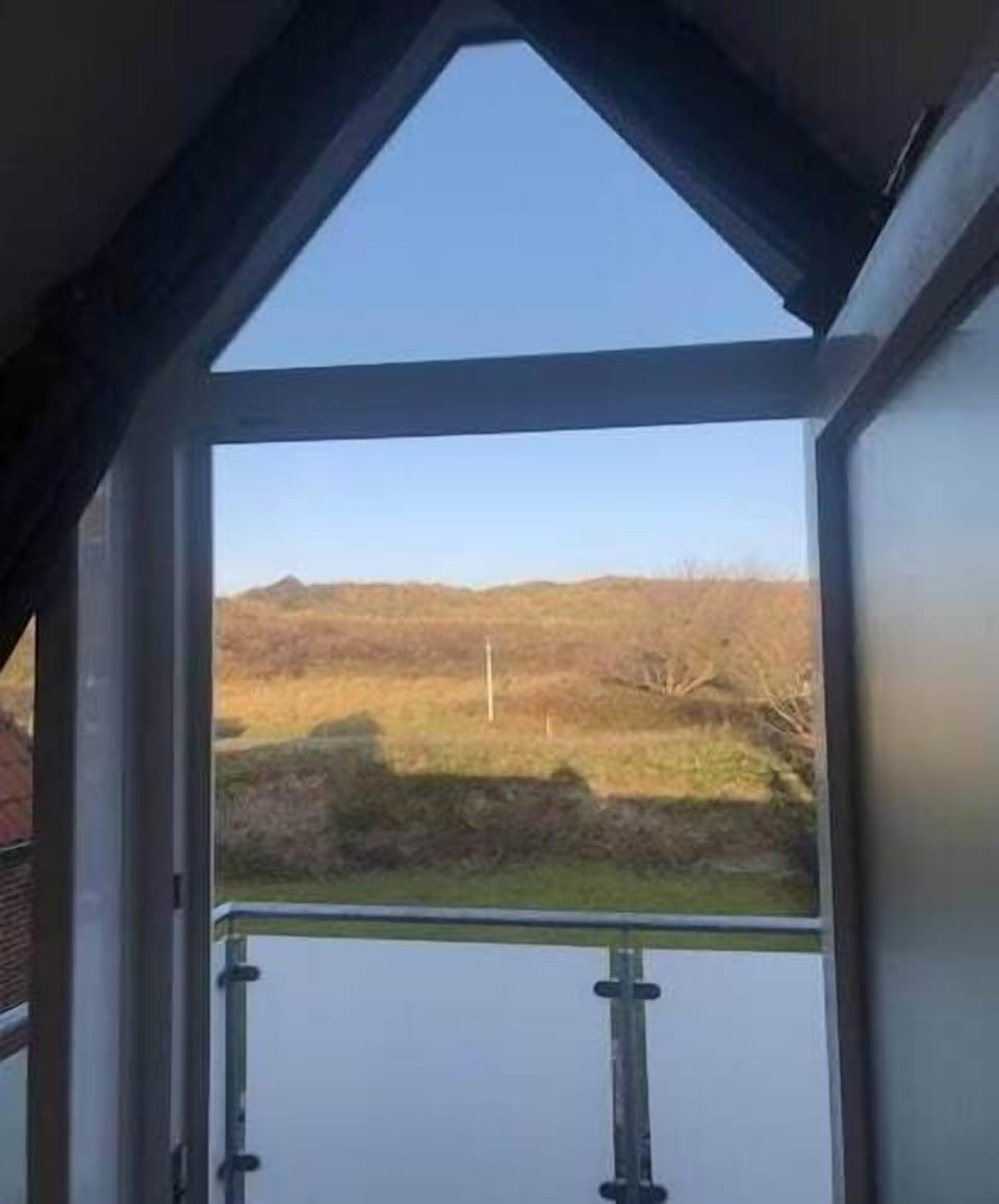 View from Holiday Home [summer]