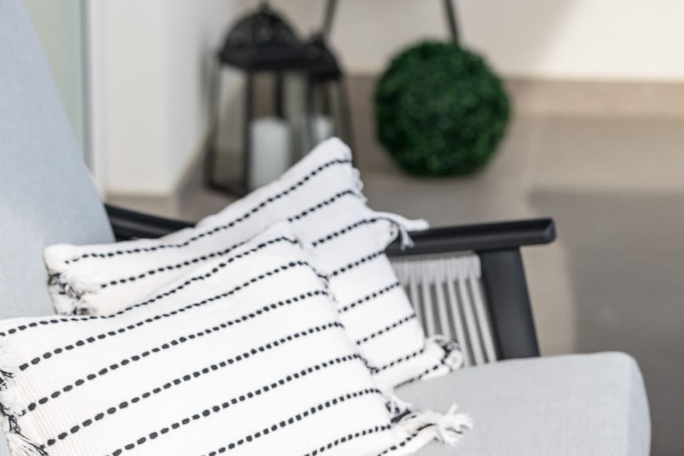 Ambiance / Close-up