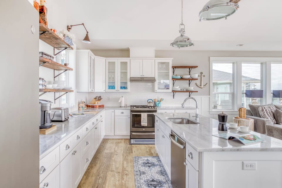 Coral Crest-120