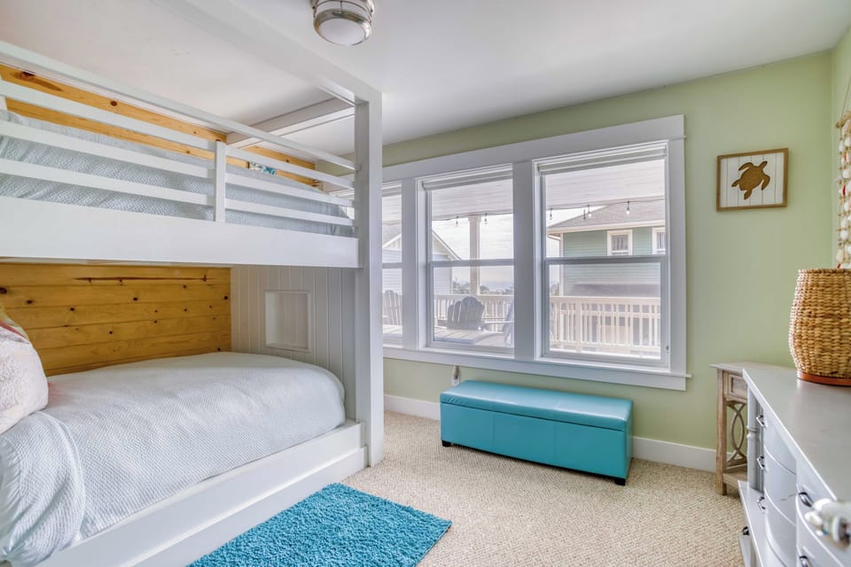 Coral Crest-133