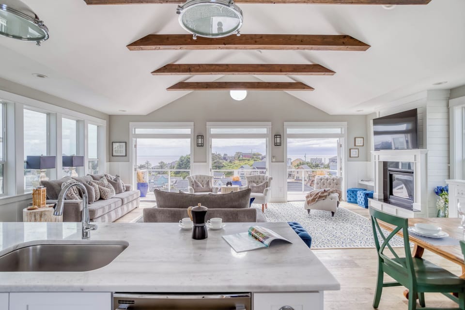 Coral Crest-119
