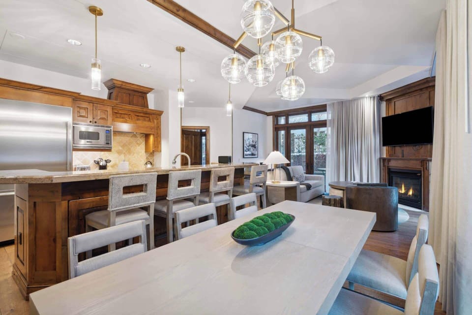 AspenMtnResidences-03B-3553