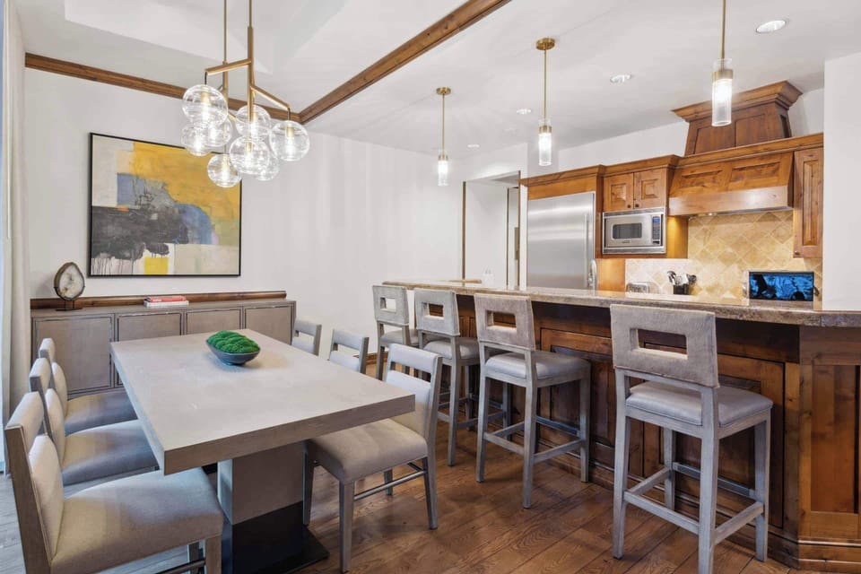 AspenMtnResidences-03B-3518