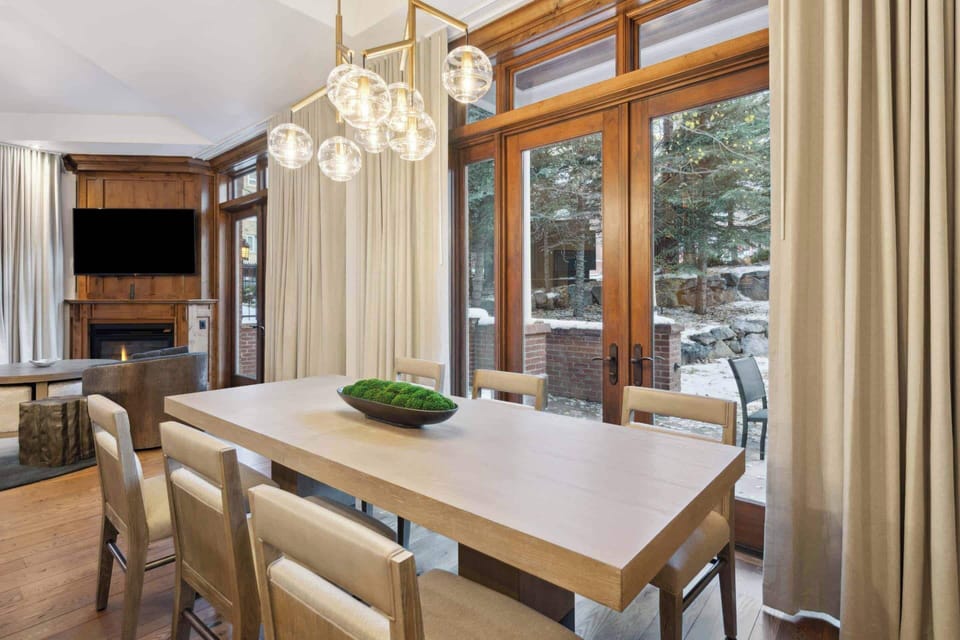AspenMtnResidences-03B-3508
