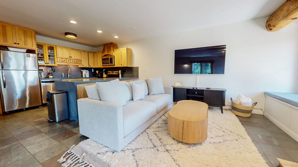 Home Decor, Indoors, Floor, Lamp, Furniture