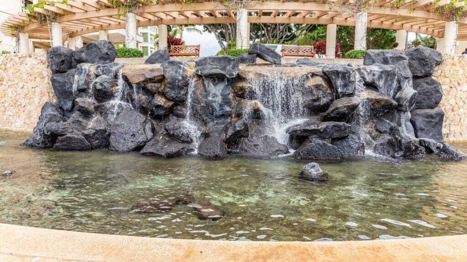 MarriottsKoOlinaBeachClub_26