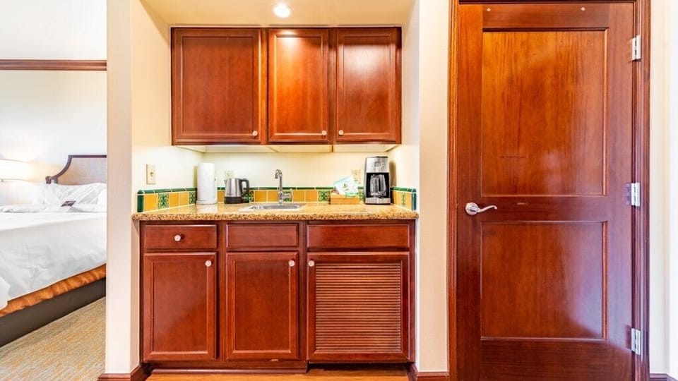 MarriottsKoOlinaBeachClub_12