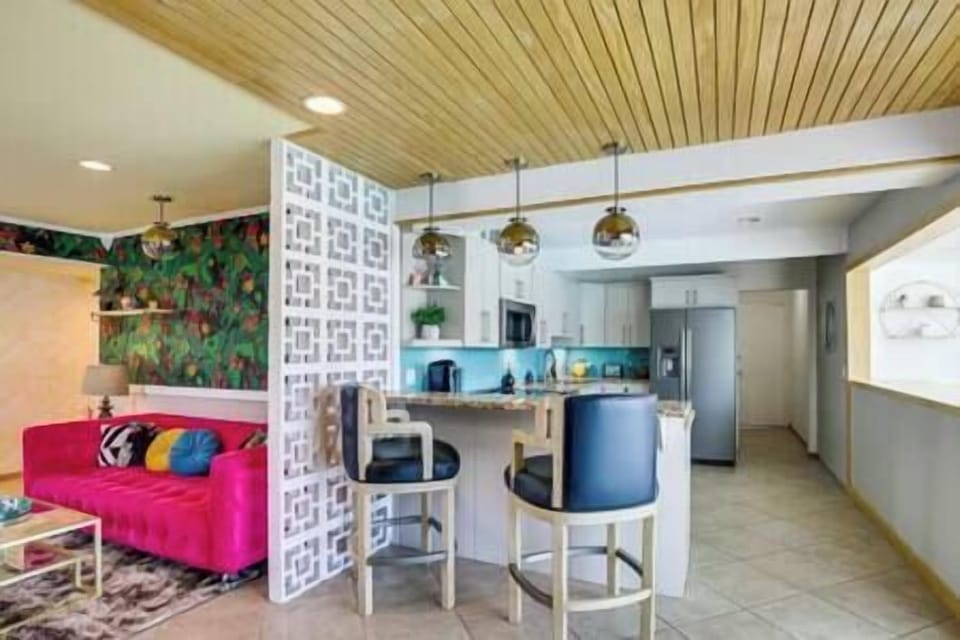 C6d03b2d 1f48 4276 bd48 31aa481a3717