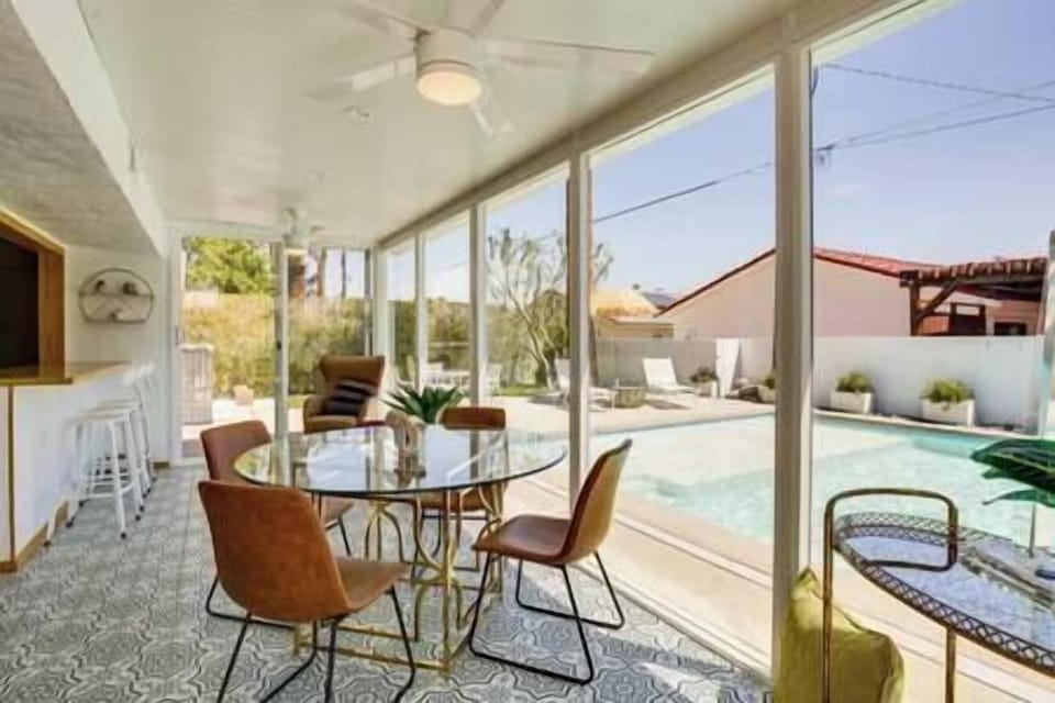 B63bef9c 4784 4ce4 9133 d26a3be50ec6