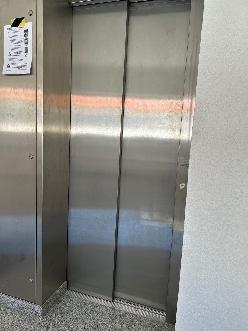 Schwarzwald Lahr Europapark Sunshine Penthouse - 2 Zimmer Apartement Apartment in Lahr