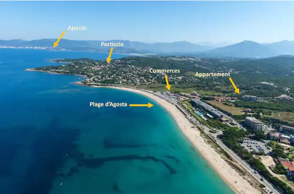 Property map
