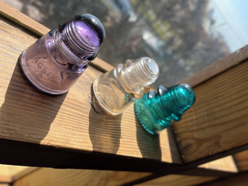 Miscellaneous