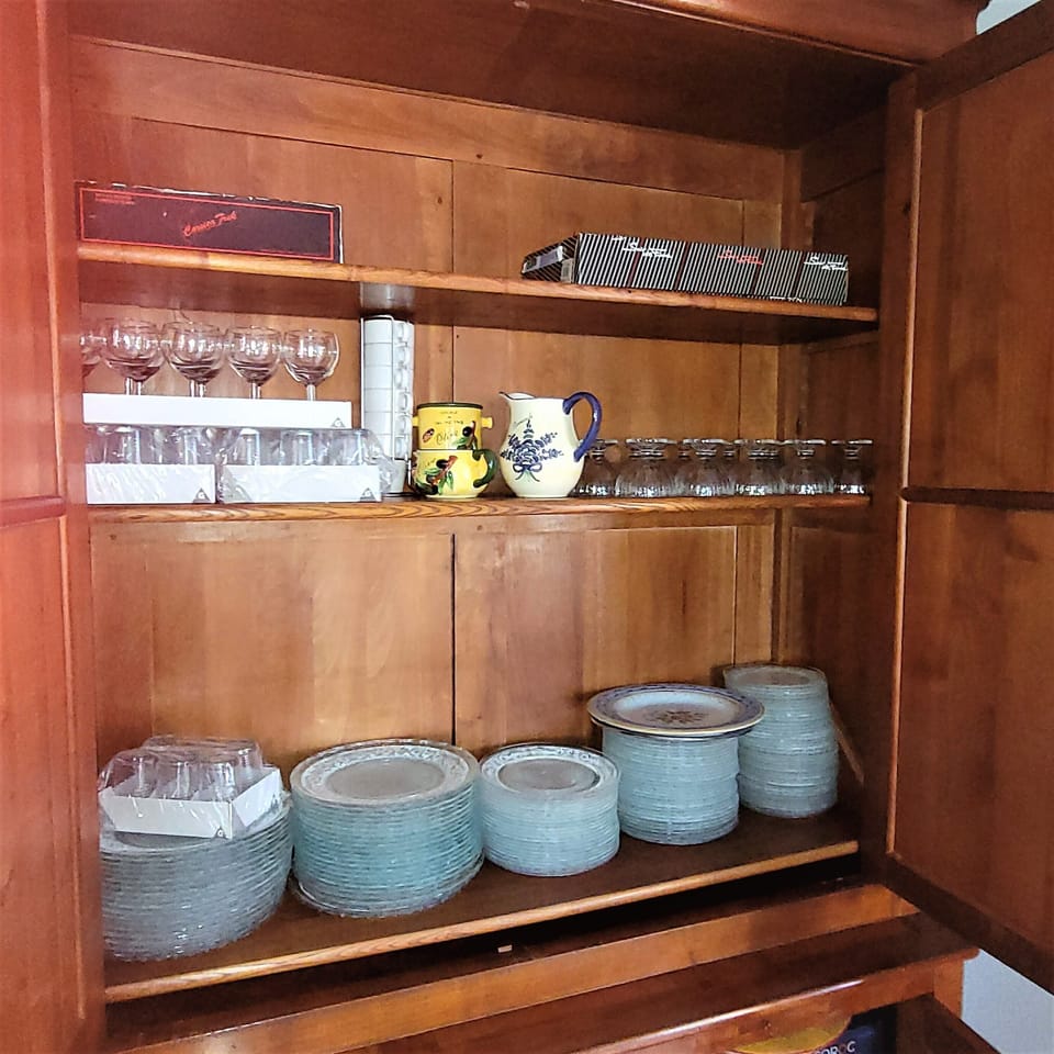 Miscellaneous