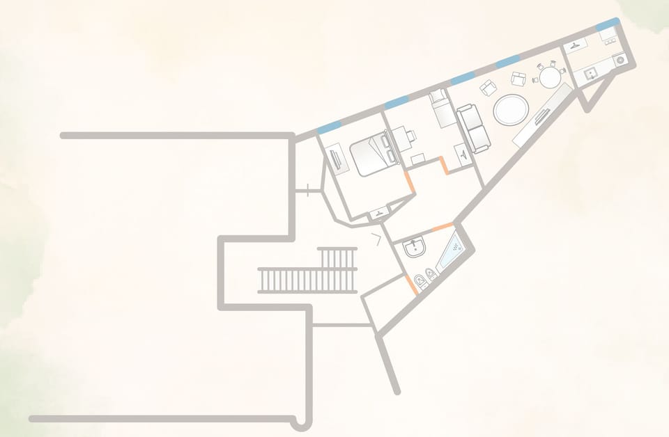 Property map