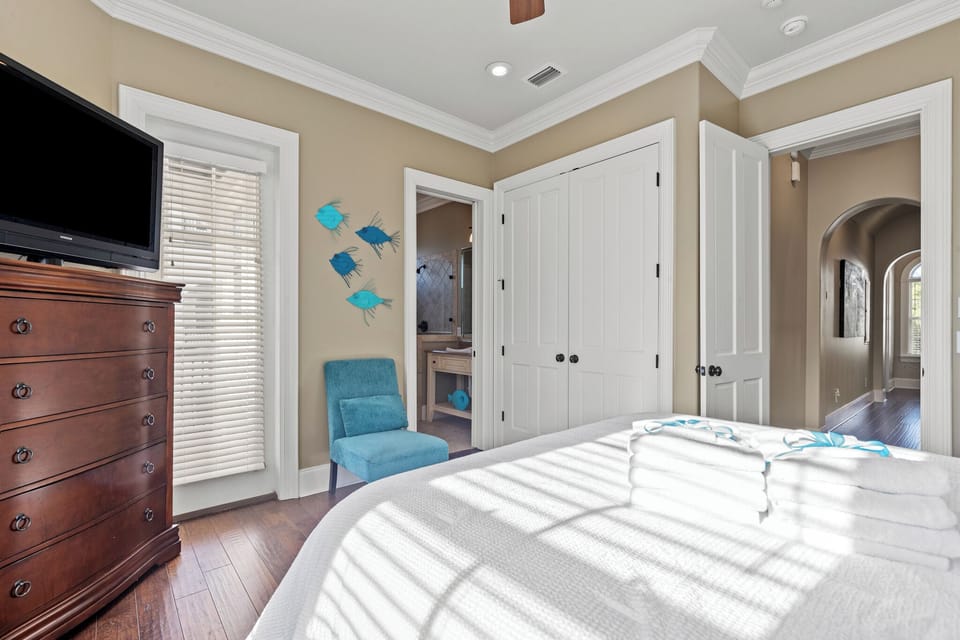 Room 1