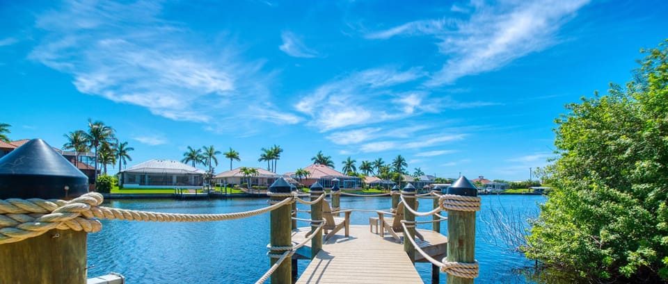 176559dd-02d6-4af8-a789-870c2f6d8c5a