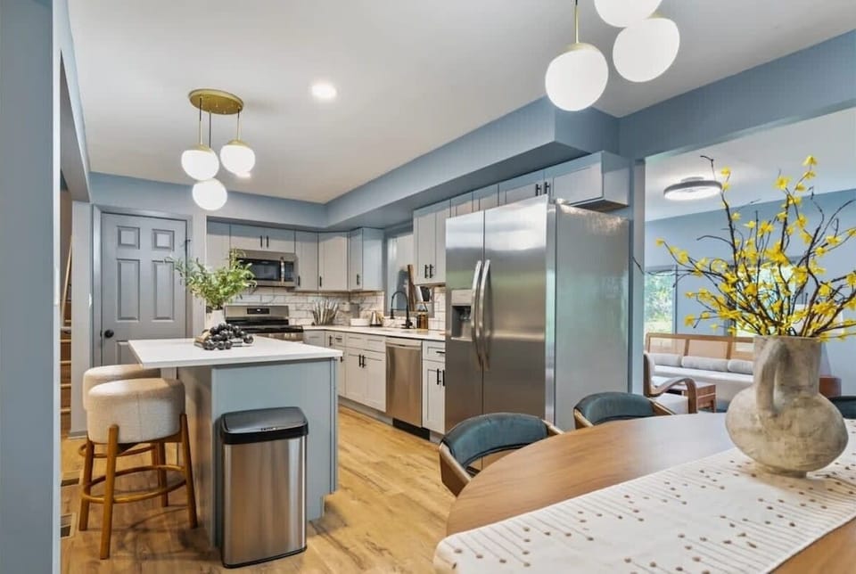 Screenshot 2024-07-18 104645