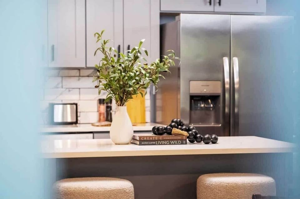 Screenshot 2024-07-18 105502