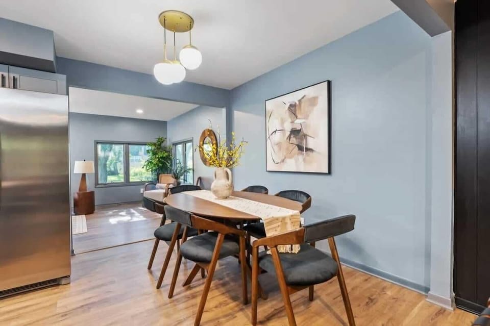 Screenshot 2024-07-18 104702