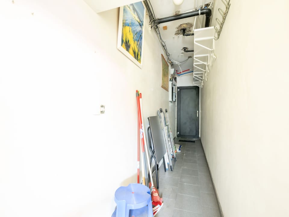Inside other