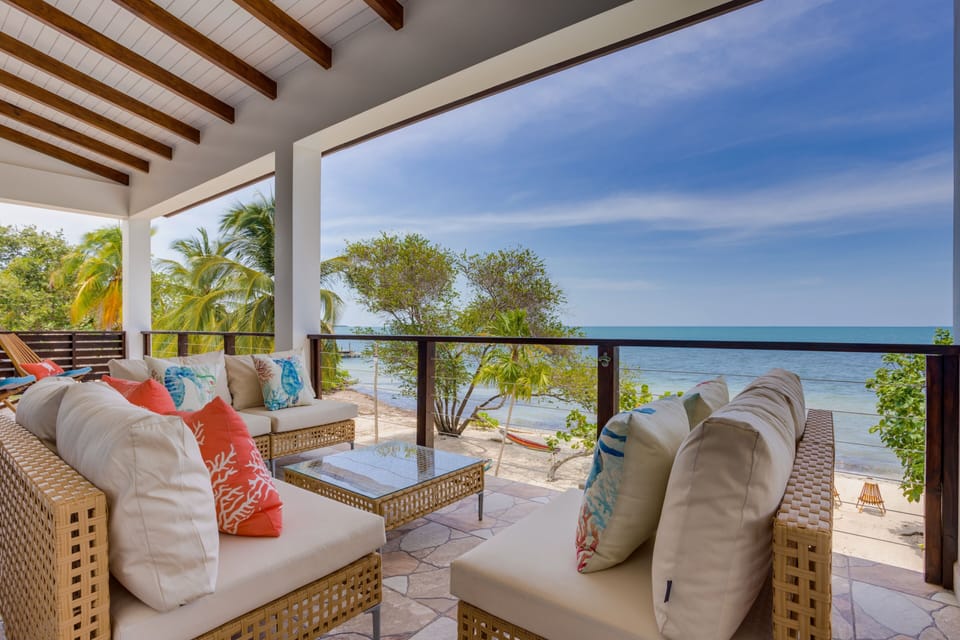 6dca5d55-3505-4826-a80f-a2f130fc9444