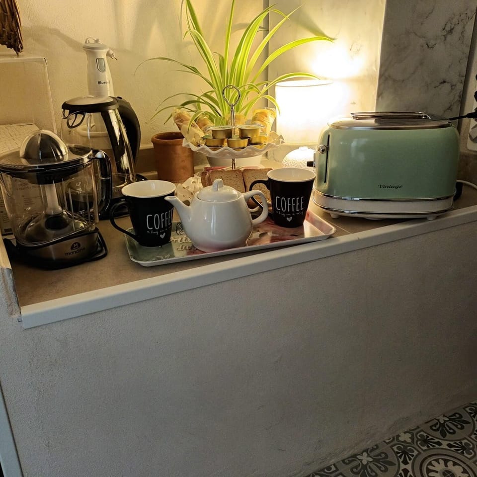 Miscellaneous