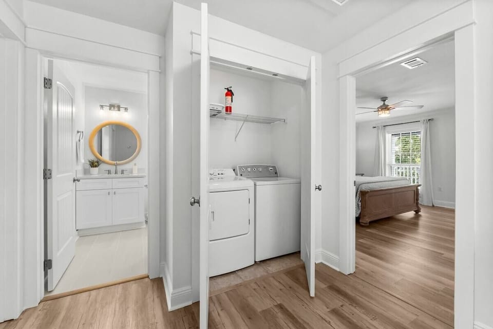 22-web-or-mls-91-grayling-way